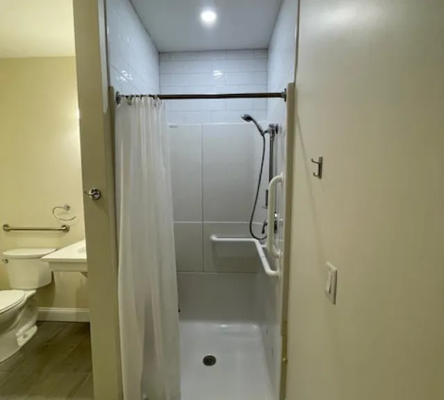 1664 Dorchester Ave #2 — Photo 9