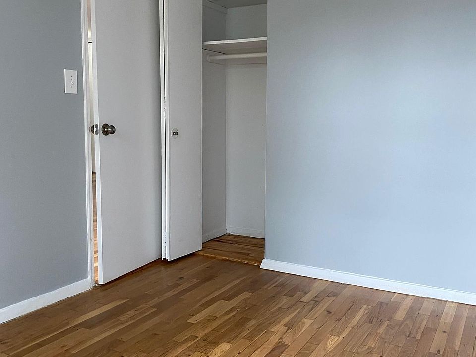 190 E 206th St Bronx NY | Zillow