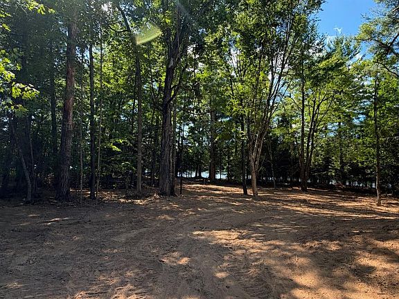 4th image of 6856W Wolf Island Drive