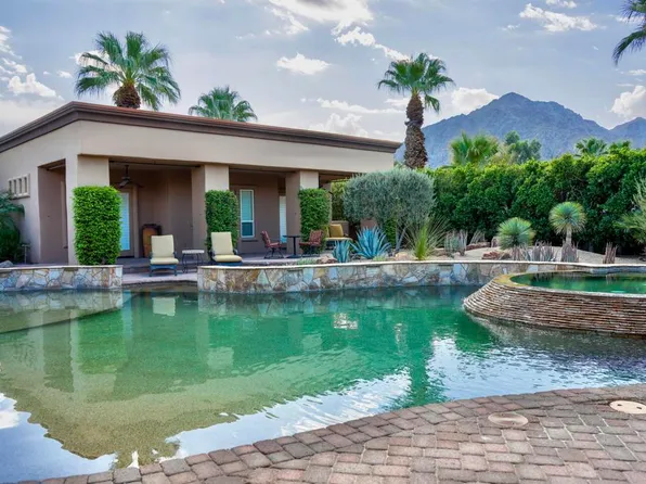78225 Calle Cadiz, La Quinta, CA 92253
