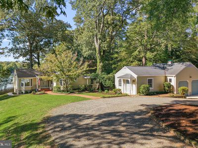 126 Lancaster Rd, Irvington, VA, 22480