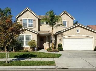 3085 Silver Oak Ct, Turlock, CA 95382
