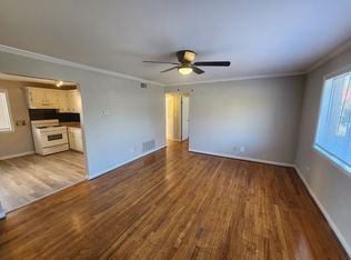 170 W Peachtree St #2, Norcross, GA 30071