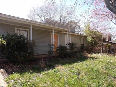 105 Gower Rd, Spartanburg, SC, 29303