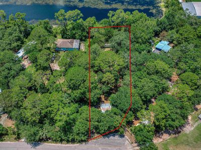 1623 Natalie Rd, Saint Augustine, FL, 32084