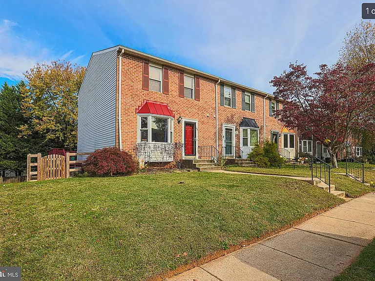 48 Stoneway Pl — Photo 4