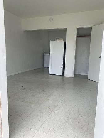 2nd image of 33 E 7th St APT 7B