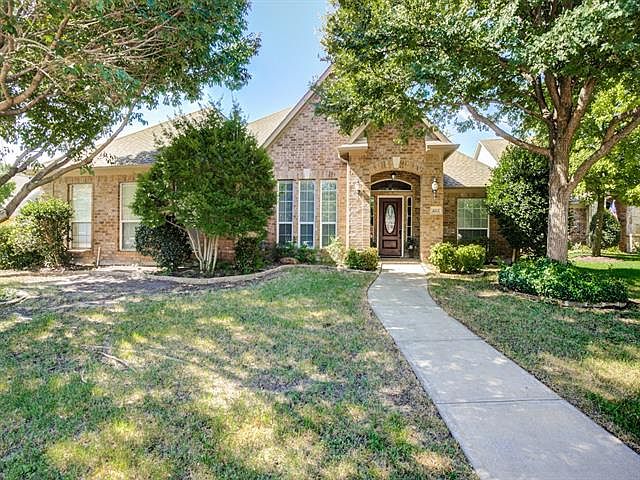 1st image of 4212 Grayhawk Ct