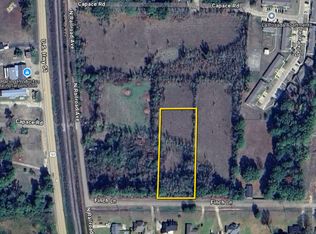 0 Finch Ln LOT 7, Independence, LA 70443