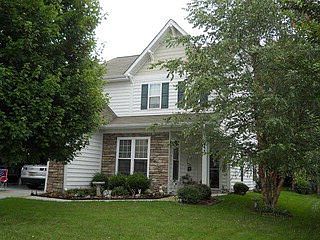 1st image of 664 Goldflower Dr