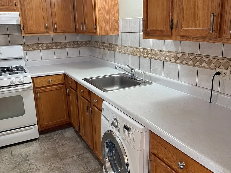 10707 S Keating Ave #3A — Photo 16
