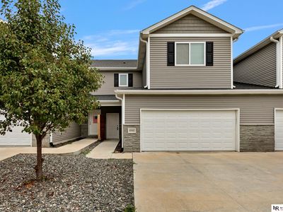 4940 W Madison Pl, Lincoln, NE, 68524