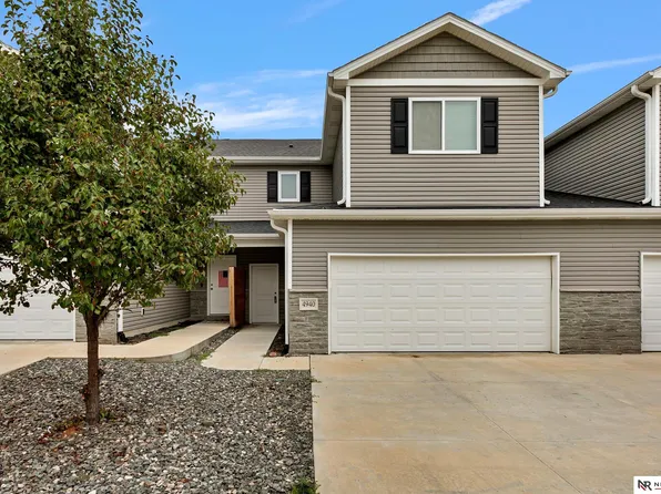 4940 W Madison Pl, Lincoln, NE 68524