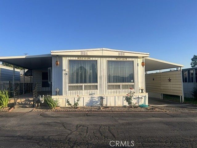 1st image of 34480 County Line Rd Spc 126