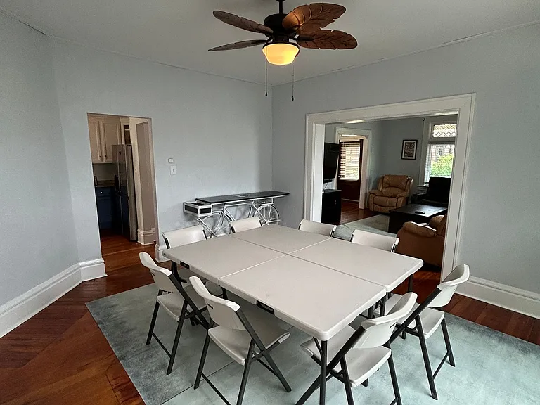 930 Ridge Ave — Photo 24