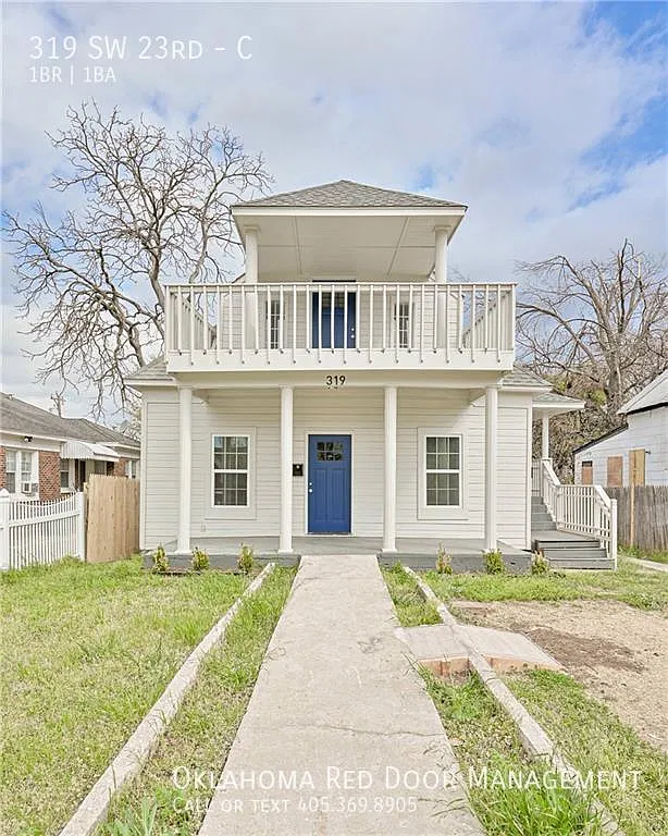 1 bed, 550 sqft, $545 — Photo 2