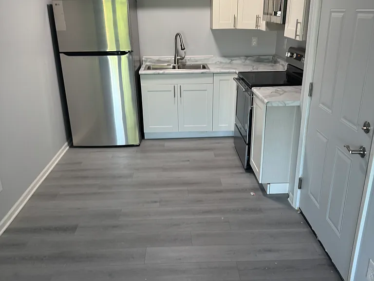 3715 Oakland Ave #1 — Photo 6