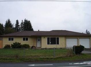 1098 Clearview Ave NE, Keizer, OR 97303