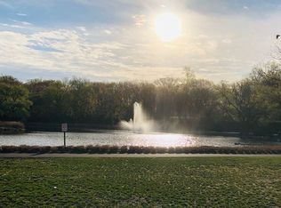 23 Sunset Ave, Bayonne, NJ 07002