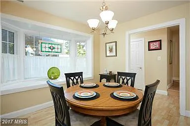 832 Azalea Dr — Photo 6