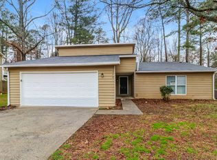 1270 Brays Mill Trce, Lawrenceville, GA 30044