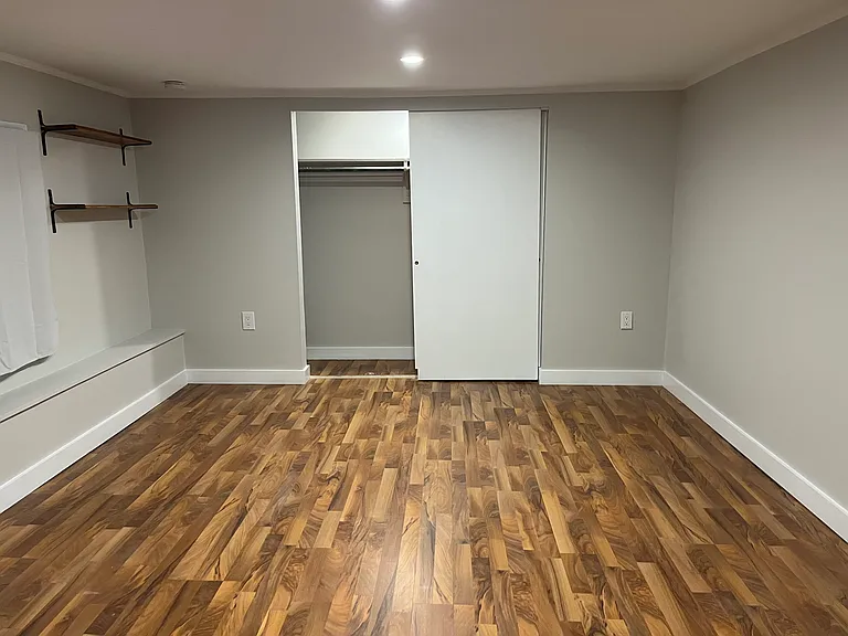 2328 Highland Ave #B — Photo 8