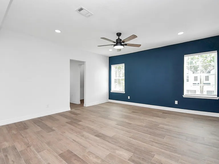 2812 Truxillo St #B — Photo 10
