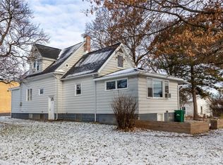 105 Stasko Dr, Syracuse, NY 13209