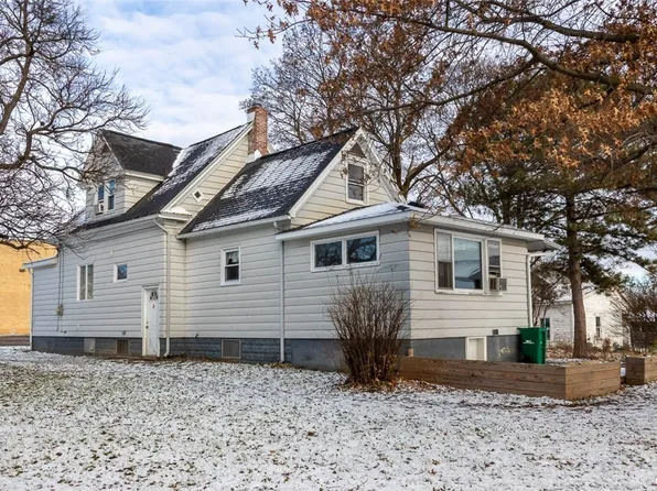 105 Stasko Dr, Syracuse, NY 13209