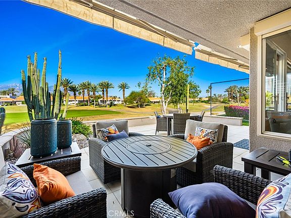 4th image of 33 Augusta Dr