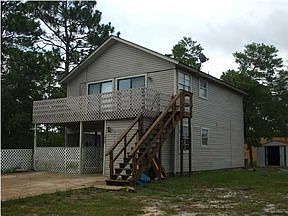 2nd image of 2720 Gable Lake Rd