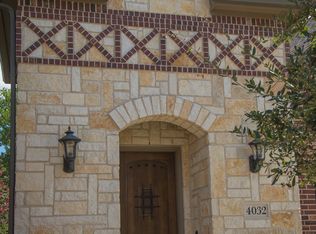 4032 Martin Dr, Bedford, TX 76021