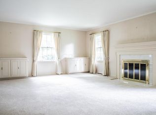 4351 Langport Rd, Columbus, OH 43220