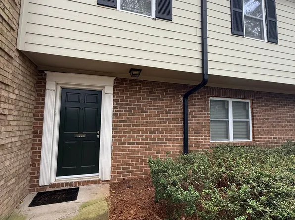 330 Winding River Dr Unit G, Atlanta, GA 30350