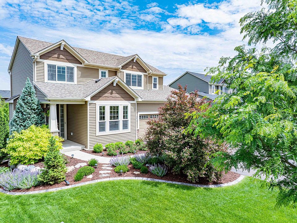 1st image of 1206 Crosswinds Way