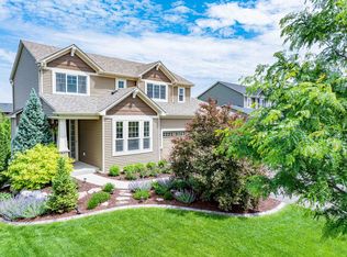 1206 Crosswinds Way, Waconia, MN 55387