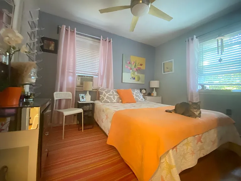 8705 Plymouth St — Photo 21