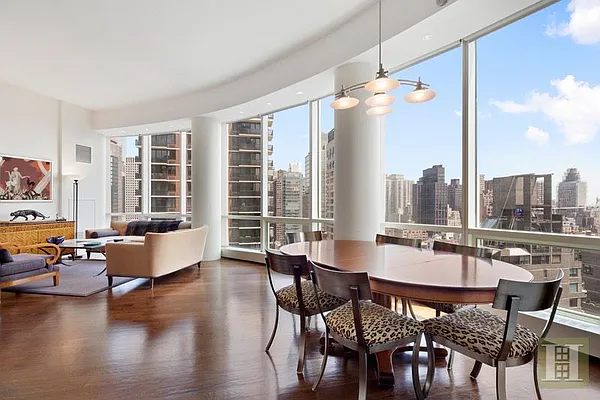 Rented by Halstead Real Estate | media 22