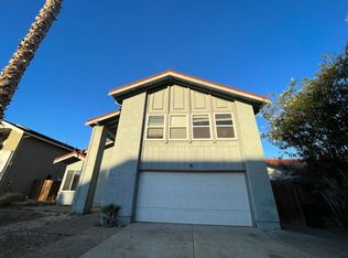 3089 Autumnwood Ct, San Jose, CA 95148