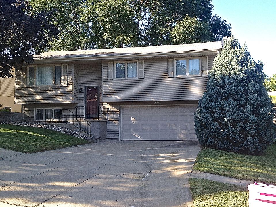 1st image of 1317 Winona Ct