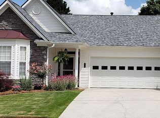 49 Williams Pride Way, Newnan, GA 30265