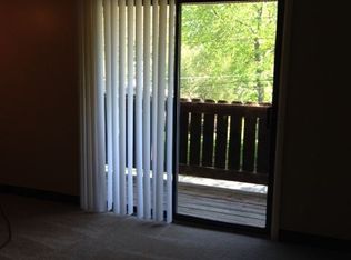 17308 E Susquehanna Dr #1860021, Independence, MO 64056