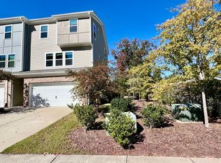 1227 Brickfield Dr, Cary, NC 27519