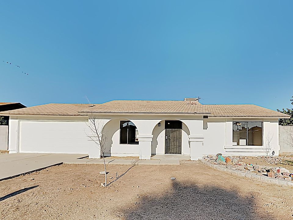 1st image of 17610 N Paradise Park Dr