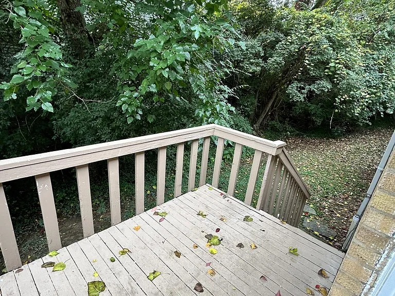 3601 Old Red Bank Rd — Photo 9