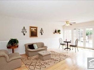 280 Brookshire Pl, Brea, CA 92821