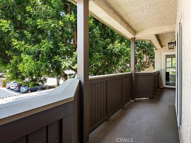 28 Corniche Dr #G — Photo 26