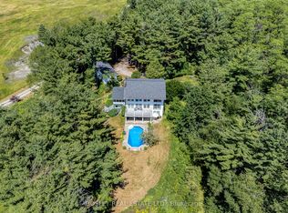 256 Wilson Dr, Alnwick/haldimand, ON K0K 1C0