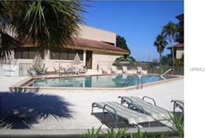 2nd image of 204 3rd St W APT 302