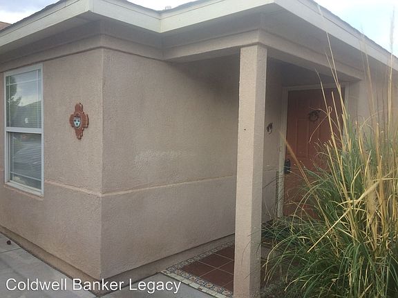 5th image of 10728 Monterey Bay Ct NW